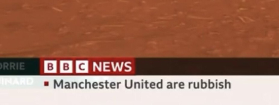 52c4410fd-cb941de7b487da57517a655fc37c27a1.jpg (54 KB)