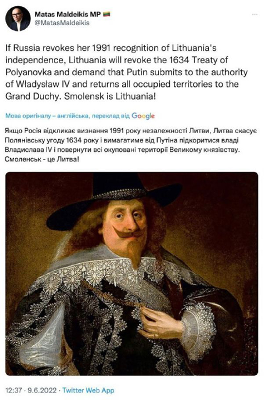 54bf91f688666a43280324d6163ce26b0.jpeg (284 KB)