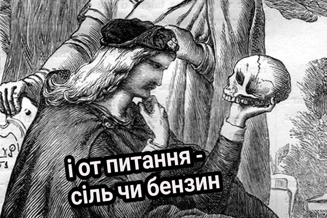 57c997fa3e581ba7291ac436caf5b9a73.jpg (155 KB)