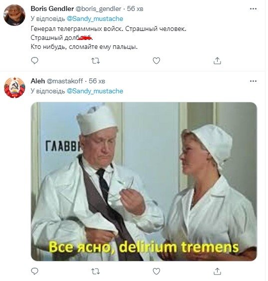 57d0fe7aa-5a612a39ddfa9376b7e9f3f00d25f97d.jpg (47 KB)