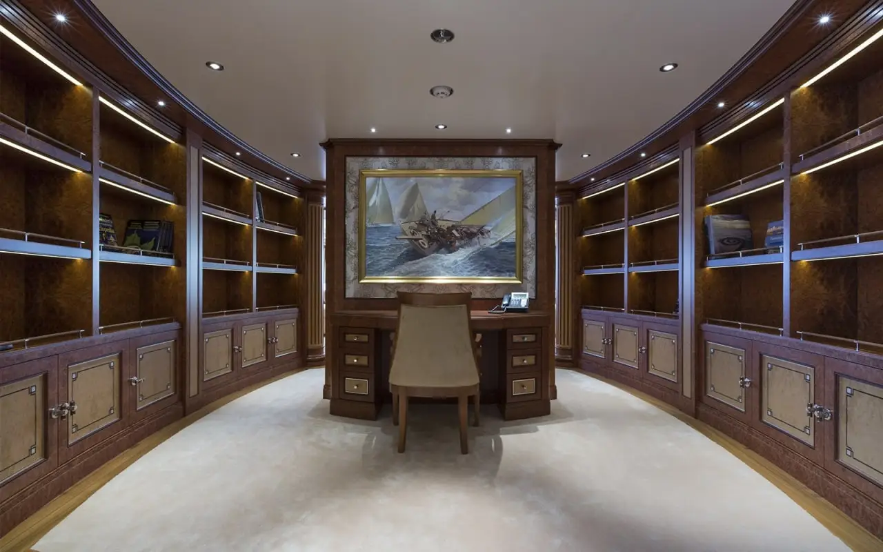 5yahta6.webp (61 KB)