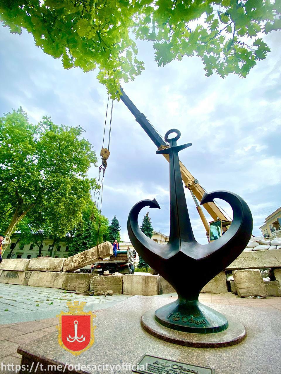 6294e67581aa0.jpg (228 KB)