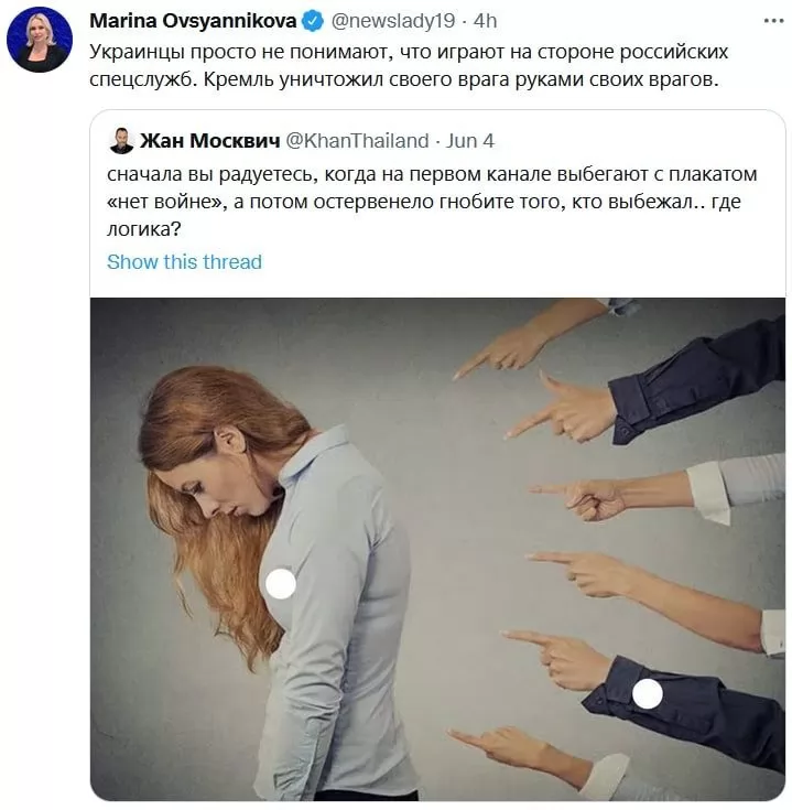 629ca0f37ed4e-photo_2022-06-05_15-04-52.jpg.webp (47 KB)