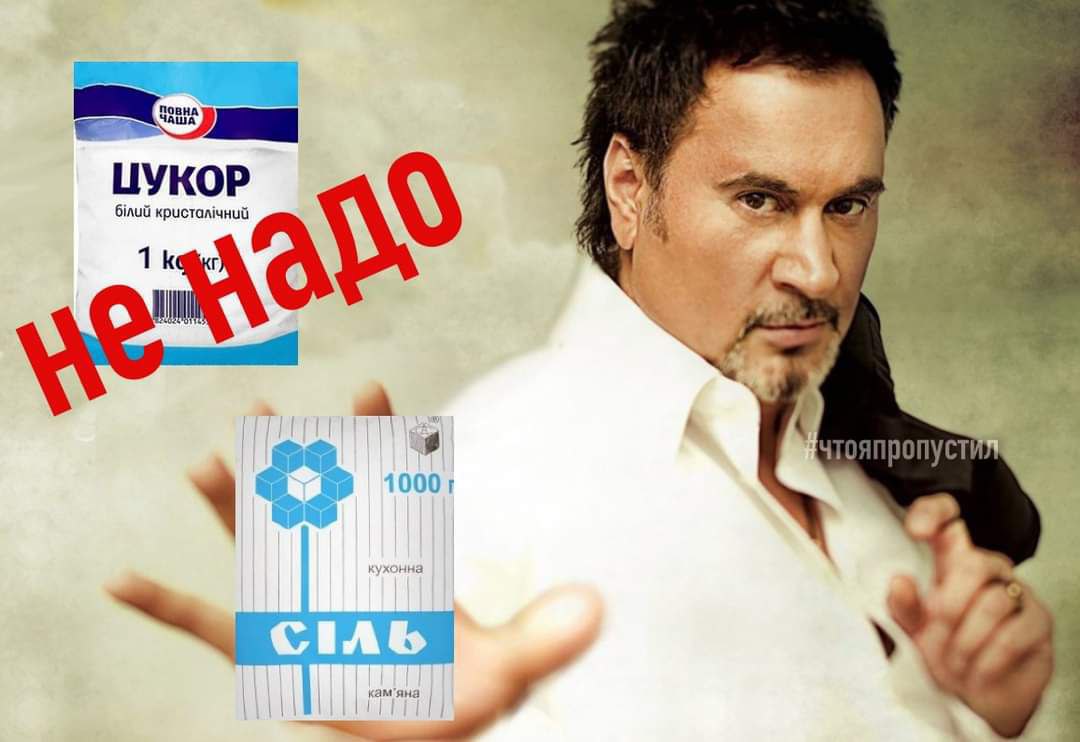 63d1db000fc923d7e51167c29ef67357b.jpg (74 KB)