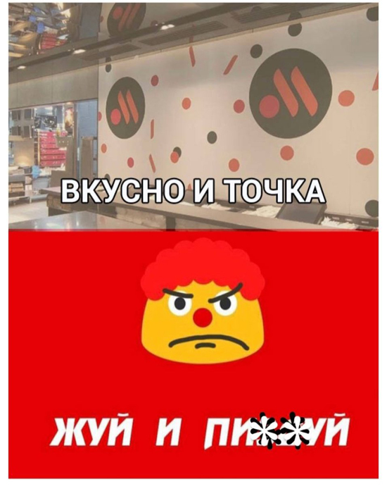 704840bcc-5973b5c704d5398e9f14d704085a4130.jpg (187 KB)