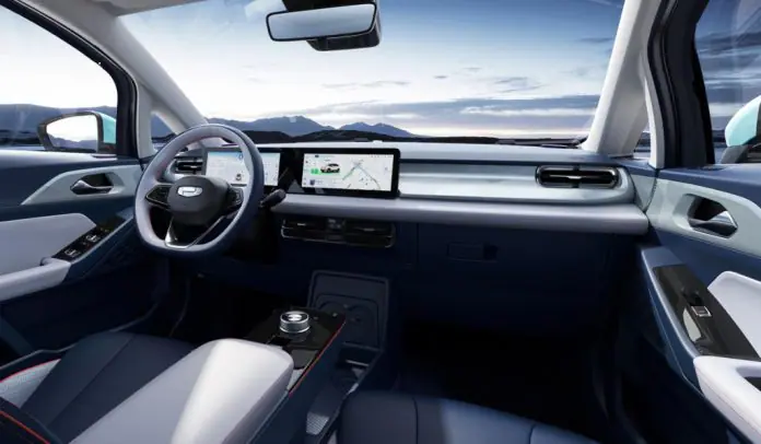 756537377198784-696x406.jpeg.webp (19 KB)