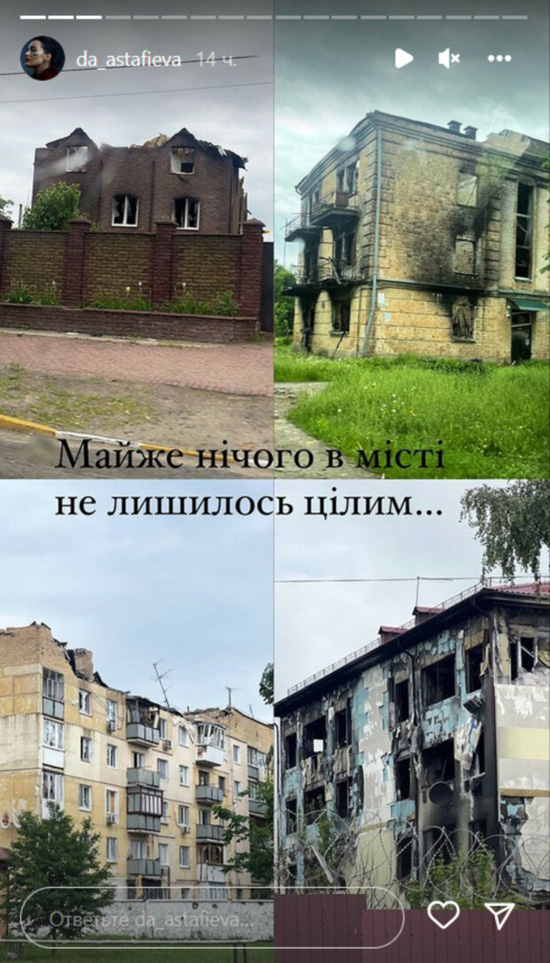 B7Rs3EyJ0Vaj3PdmEg05JDRaezHEidPdmPaOQ1y8.jpeg (220 KB)