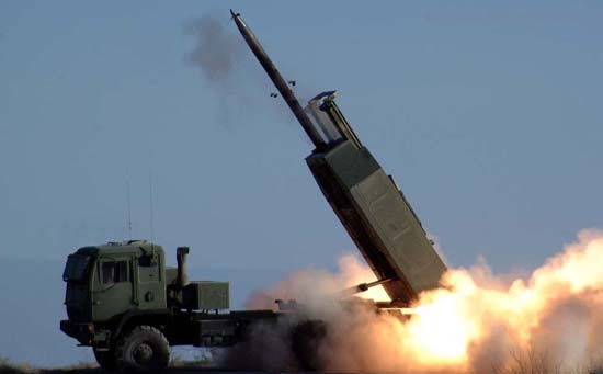 HIMARS_-_missile_launched.jpg (24 KB)