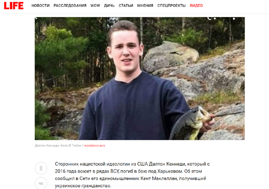 VcMPfQF3hLWKtfG6kFBoMQZXy.png (230 KB)