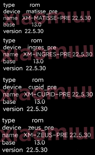 Xiaomi-12-Pro-Android-13-Redmi-K50-Pro-Android-13--938x1536_large.png (201 KB)