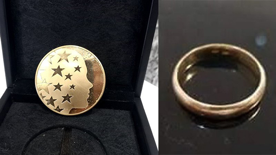 aux-1654881699-1111.jpg (110 KB)