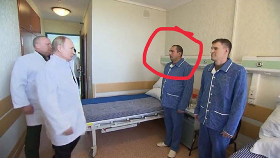 d945695ee0401760690497d398887554.jpg (57 KB)