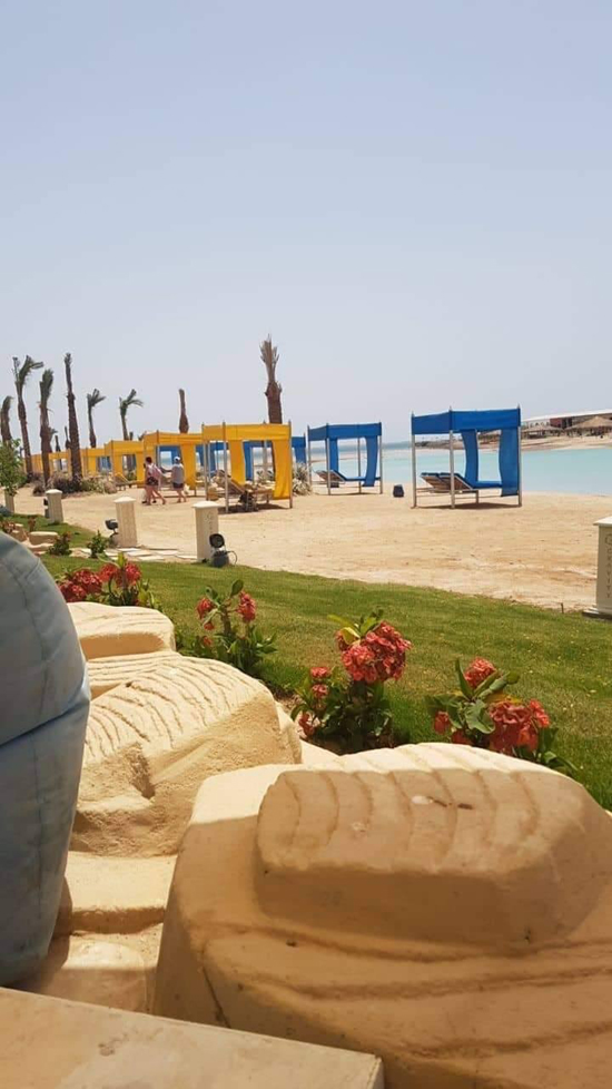 fd9b5f23-32031d2bcb5c1ce713bff9898de3b57e.jpg (258 KB)