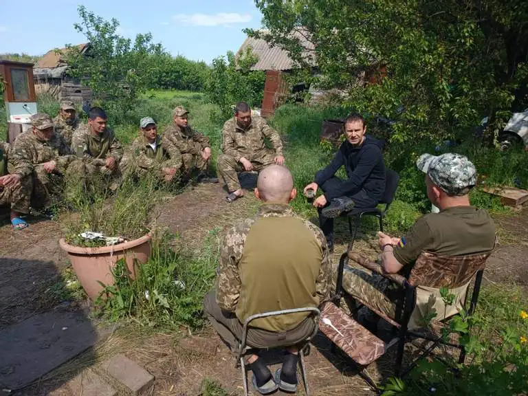 image-10.webp (82 KB)