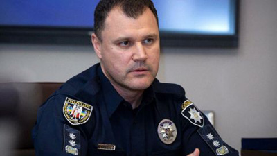 imgonline_com_ua_resize_k3dnshsvevvr_480x270.jpg (39 KB)