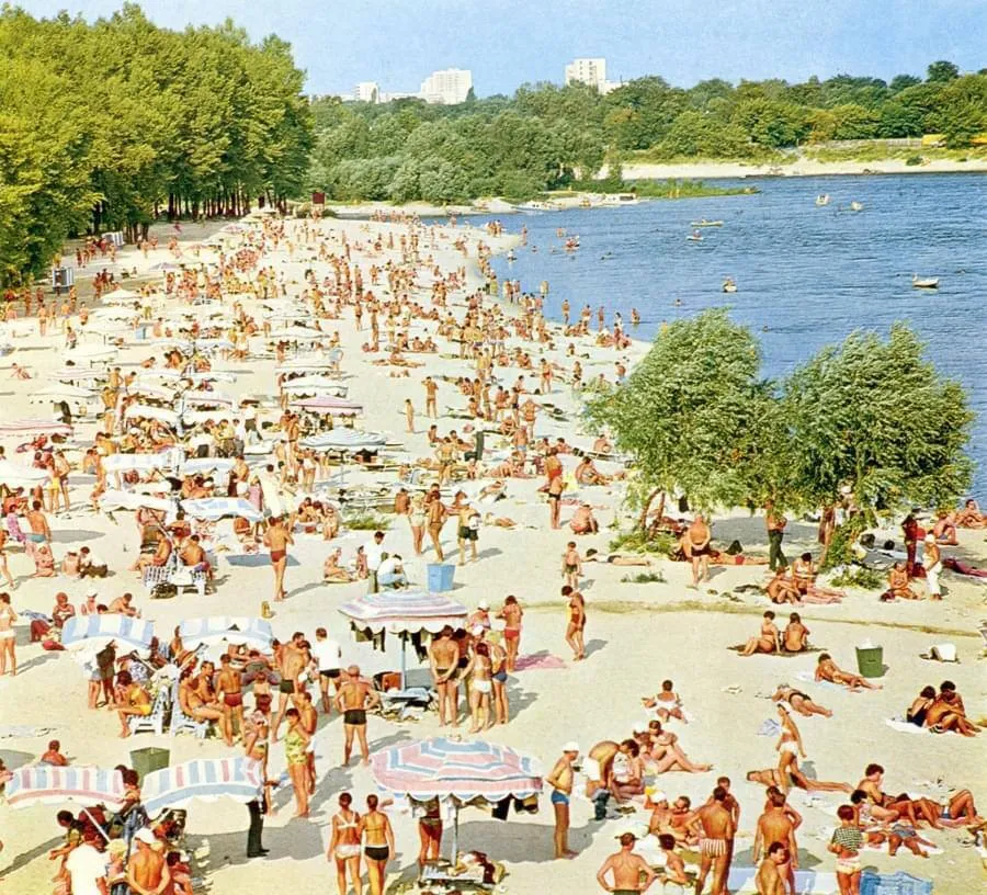 photo2022-06-1118-09-03.webp (176 KB)