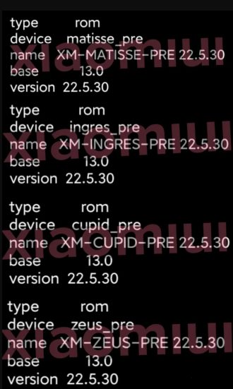 testirovanie-pervyh-versij-miui.jpg (32 KB)