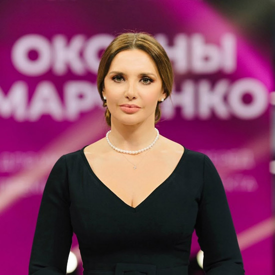 unnamed_57.jpg (84 KB)