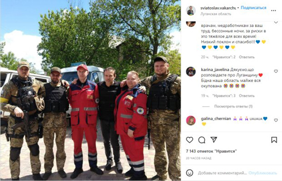 x6HhB8OwgHEjRnTyncg5TPp99qRNh4NawZPl1GDv.jpg (142 KB)