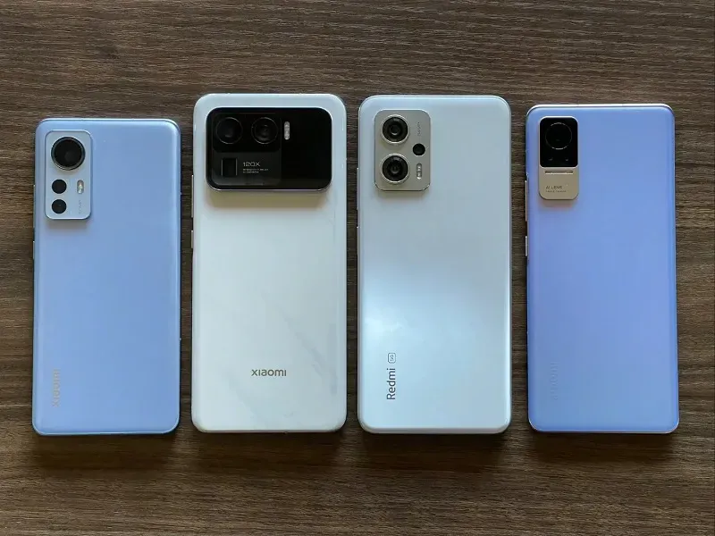 xiaomi.webp (49 KB)