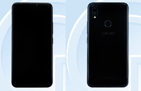 1Vivo-V1803BA-front620.jpg (27 KB)