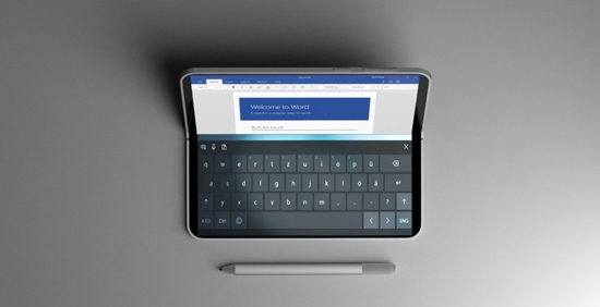 246fc2194c5f1518c4503193543da5c3.jpeg (50 KB)