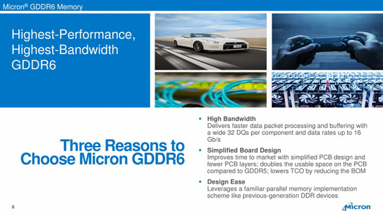 Micron-GDDR6_large.jpg (155 KB)