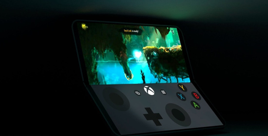 a7ed8d8375a4f44e6ad42b2dd8500dfa.jpeg (54 KB)