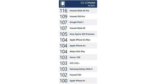 1b5d3181682f70b18a21f5426eedcb57c.png (103 KB)