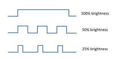 1cycles.1480w_derived.jpg (6 KB)