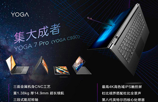 1lenovo_yoga_7_pro_620.jpg (170 KB)