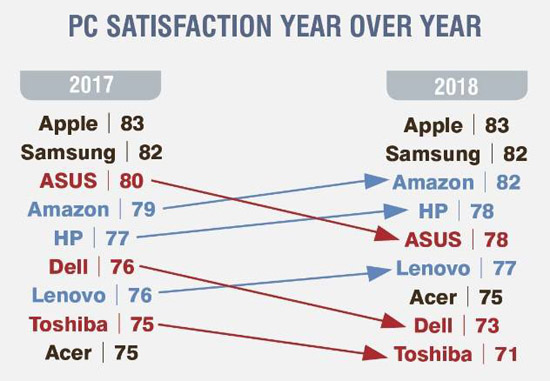 2-11.1480w_derived.jpg (67 KB)