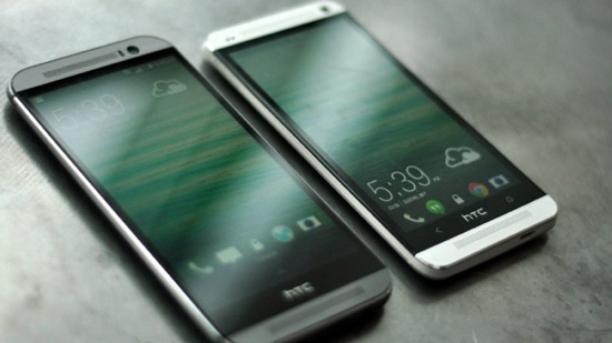 2HTC-One-M8-and-M7.@1500.jpg (50 KB)