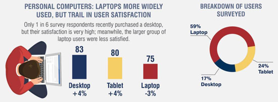 3-6.1480w_derived.jpg (42 KB)