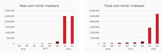 67655555.jpg (42 KB)