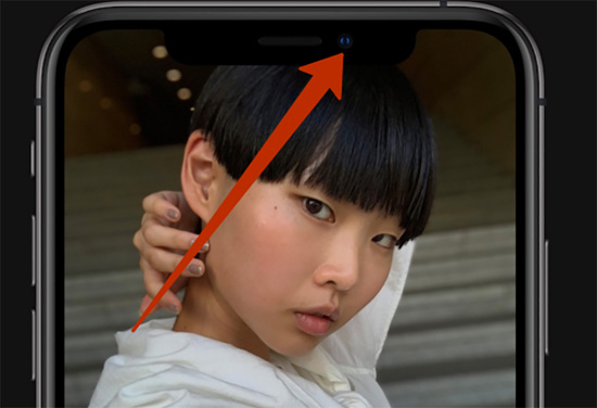 LenseIn1.jpg (60 KB)