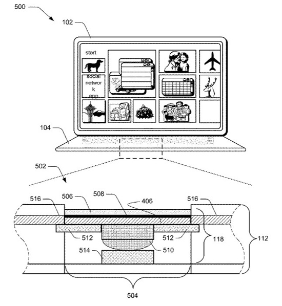 1Surface-Patent.jpg (92 KB)