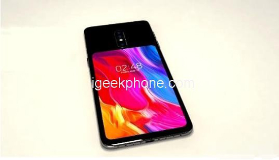 1Xiaomi-Foldable-Phone-igeekphone-2.jpg (76 KB)