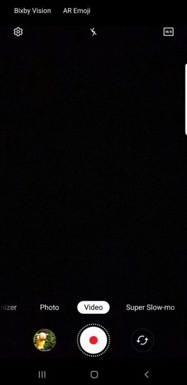 1galaxy-s9-android-pie-camera-video-768x1579-365x750.jpg (22 KB)