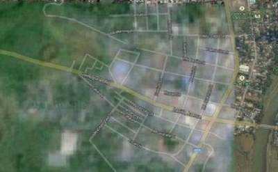 21543151126_planeta3.jpg (12 KB)