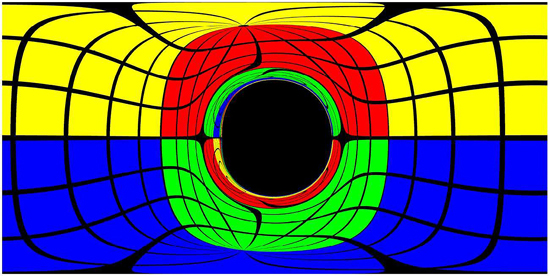 240668_2018_23_fig3_html.jpg__1542977974__69513.jpg (178 KB)