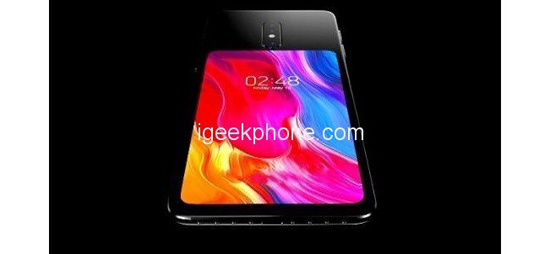 2Xiaomi-Foldable-Phone-igeekphone-3-1.jpg (55 KB)