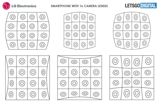 2smartphone-cameras-770x503.jpg (121 KB)