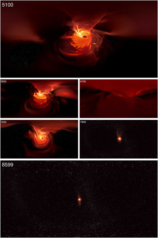 340668_2018_23_fig10_html.jpg__1542978068__29285.jpg (234 KB)