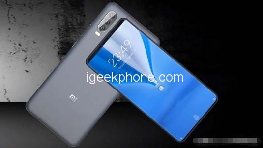 3Mysterious-Xiaomi-Redmi-Smartphone-Rendered-Images-With-Triple-Rear-Camera-igeekphone-2.jpg (18 KB)