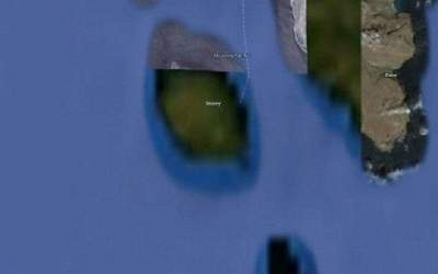 51543151111_planeta6.jpg (6 KB)