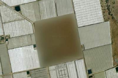 61543151154_planeta7.jpg (14 KB)