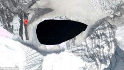 71543151106_planeta8.jpg (13 KB)