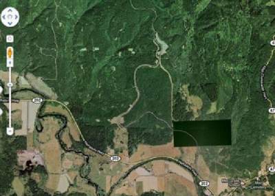 81543151156_planeta9.jpg (20 KB)