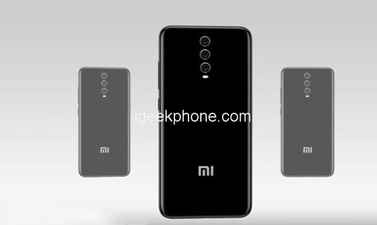 1Xiaomi-Mi-A3-5.jpg (27 KB)